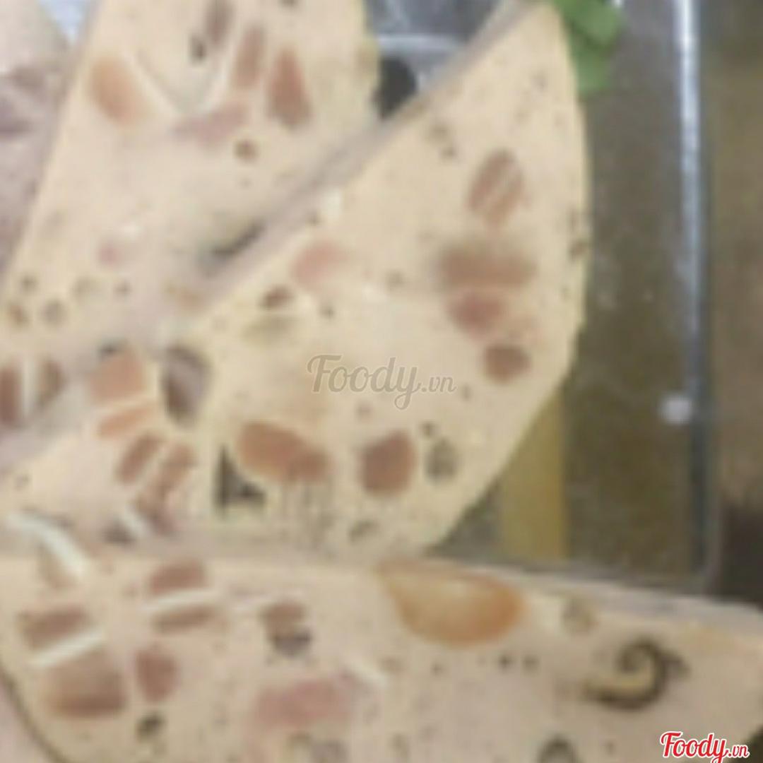 gio-tai-them-1-mieng