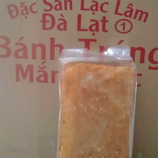 banh-trang-mam-ruoc-ac-san-a-lat