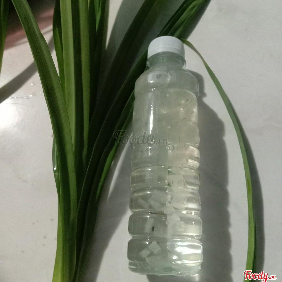 nha-am-hat-chia-nha-nau