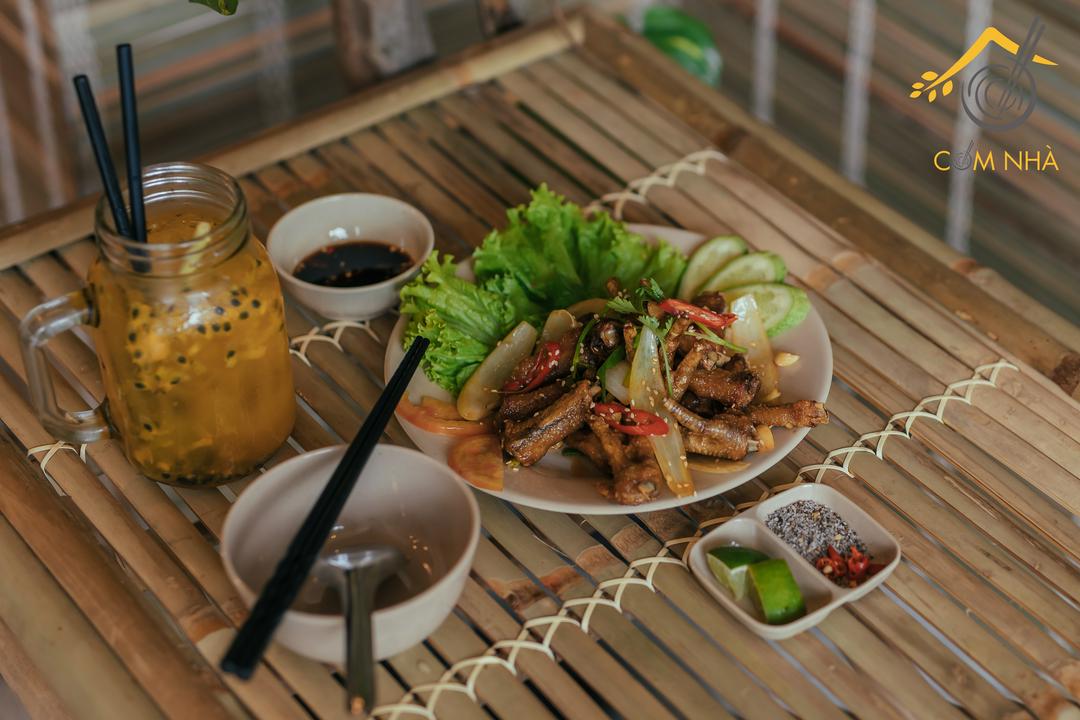 chan-ga-chien-nuoc-mam