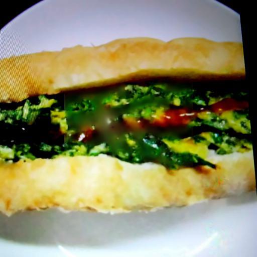 banh-my-trung-ngai-cuu