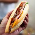 banh-mi-hue