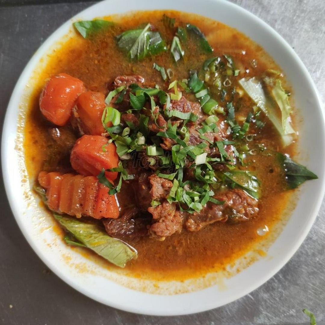 ia-thit-kho
