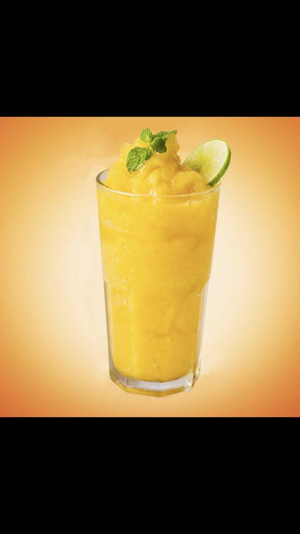 sinh-to-chanh-leo-tuyet