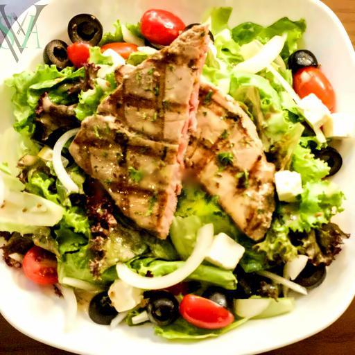 xa-lach-ca-ngu-ai-duong