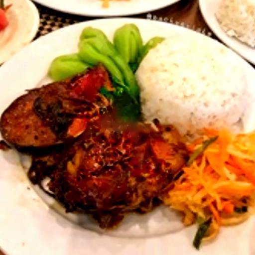 com-ia-ca-kho-nam-bo