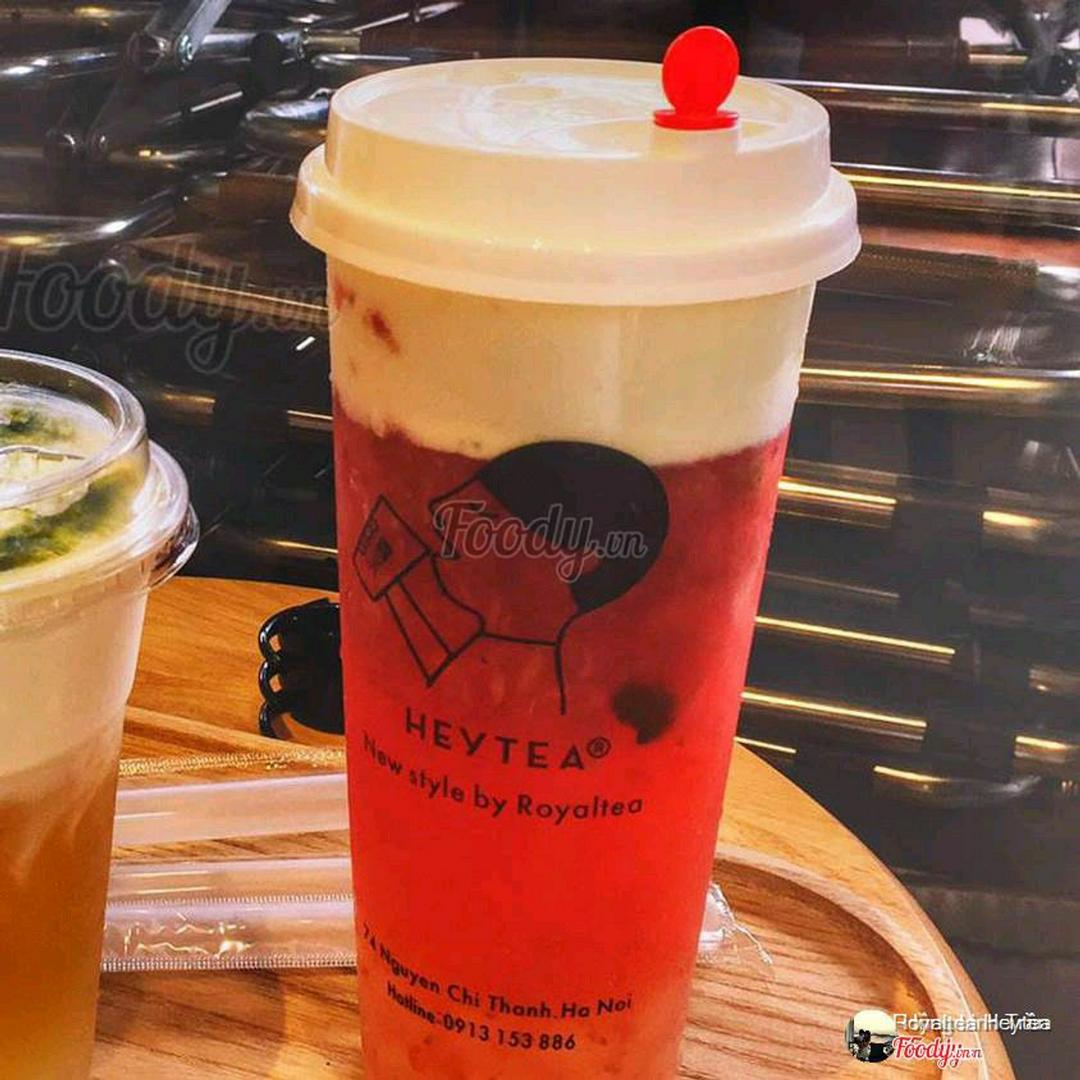 dau-a-xay-khong-cheese