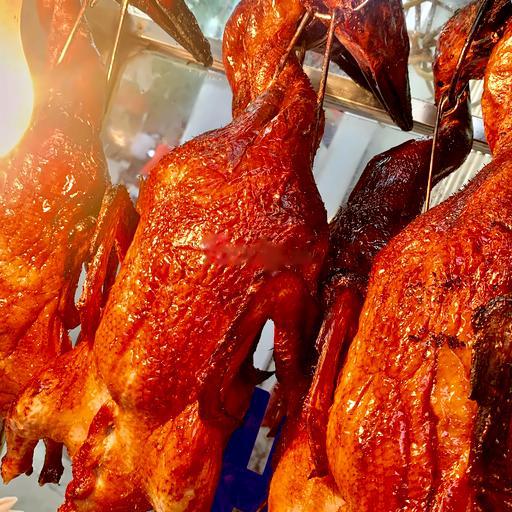 ngan-quay-nguyen-con