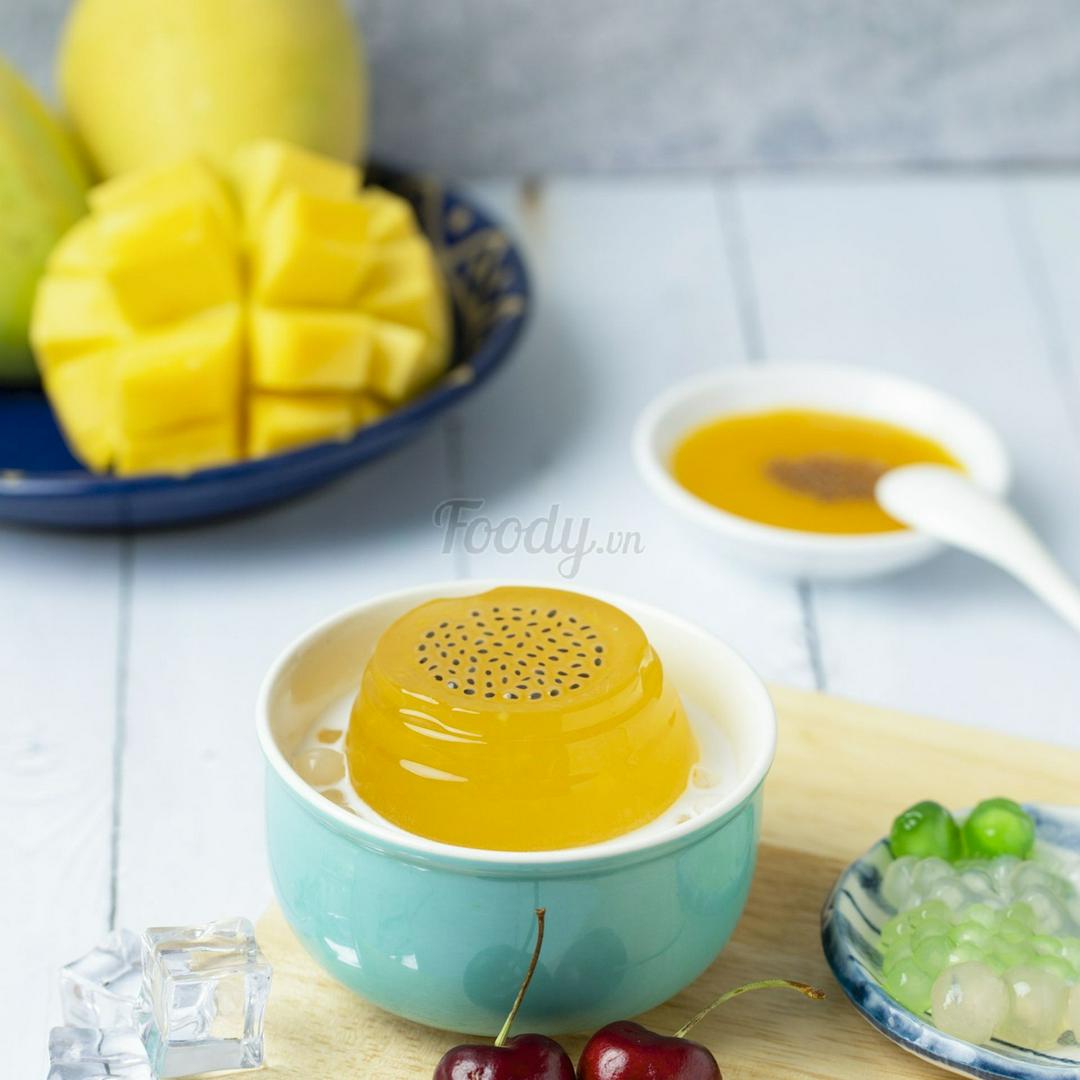 rau-cau-xoai-tran-chau