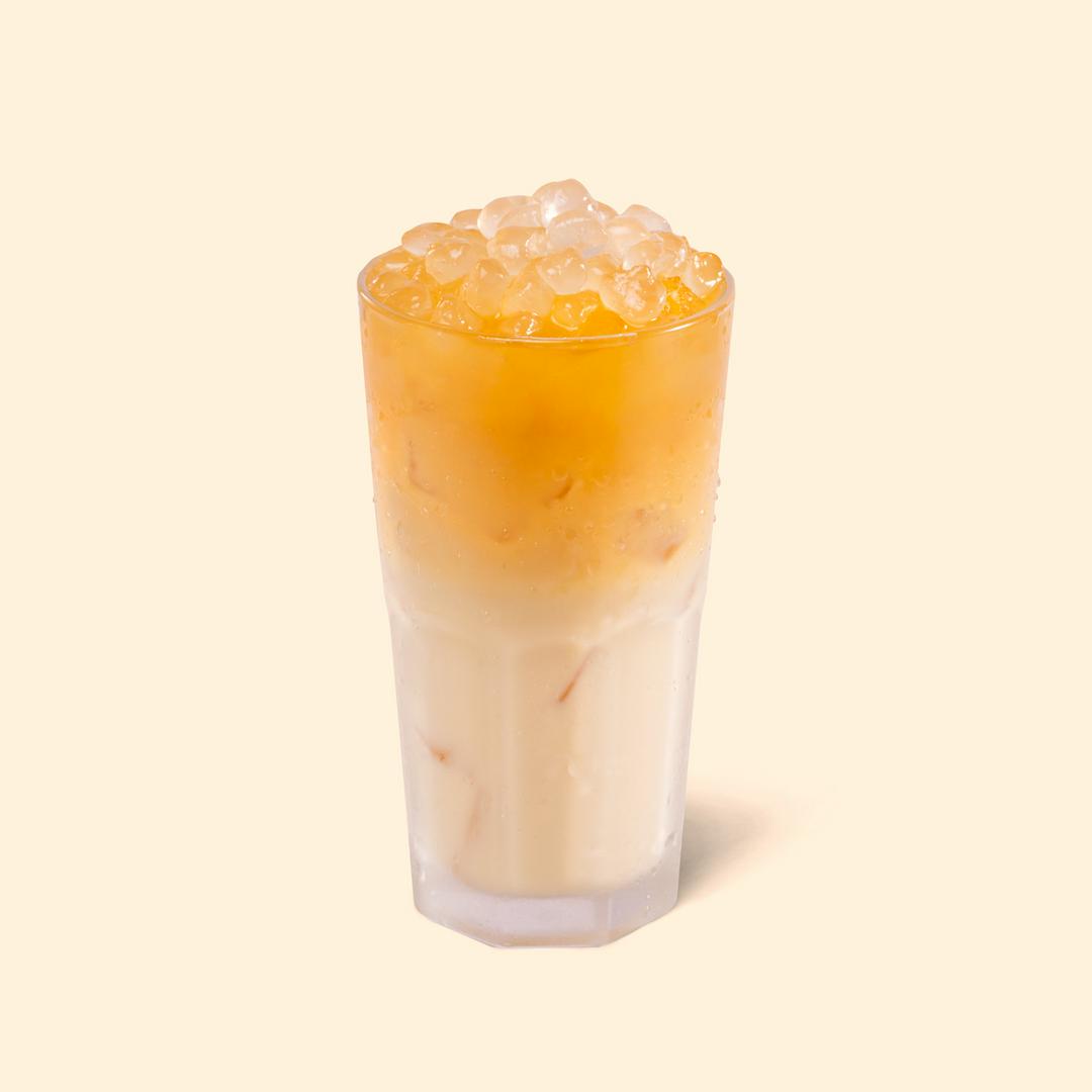 tra-sua-mac-ca-tran-chau-trang