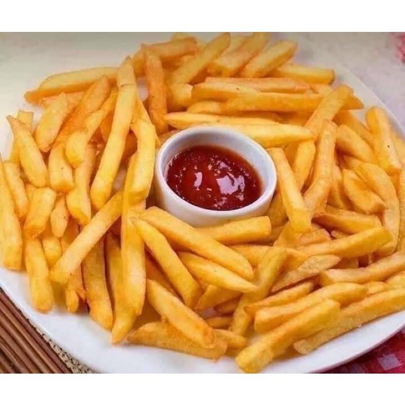 khoai-tay-chien-1-phan