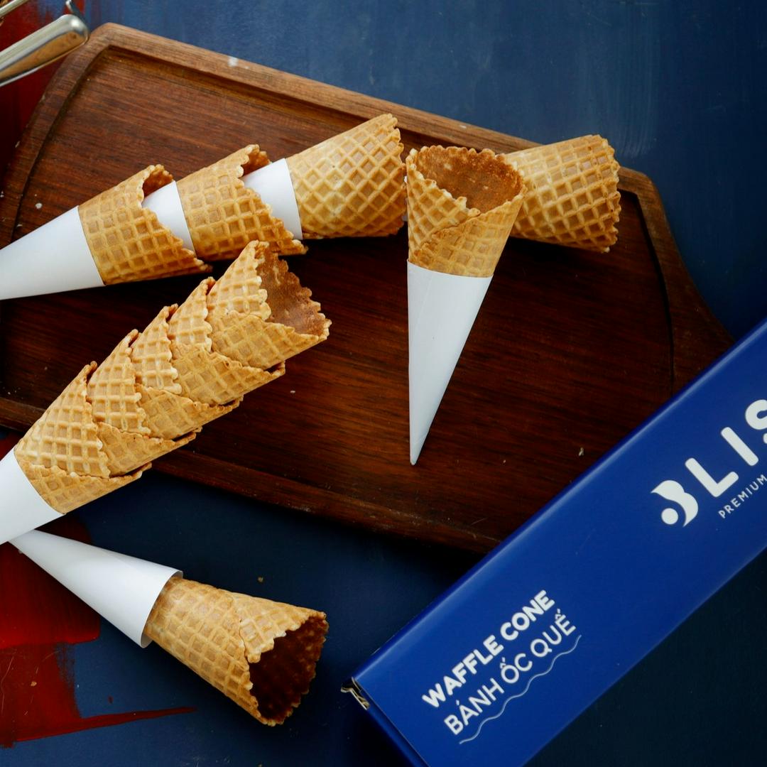 banh-oc-que-1-hop-11-cai