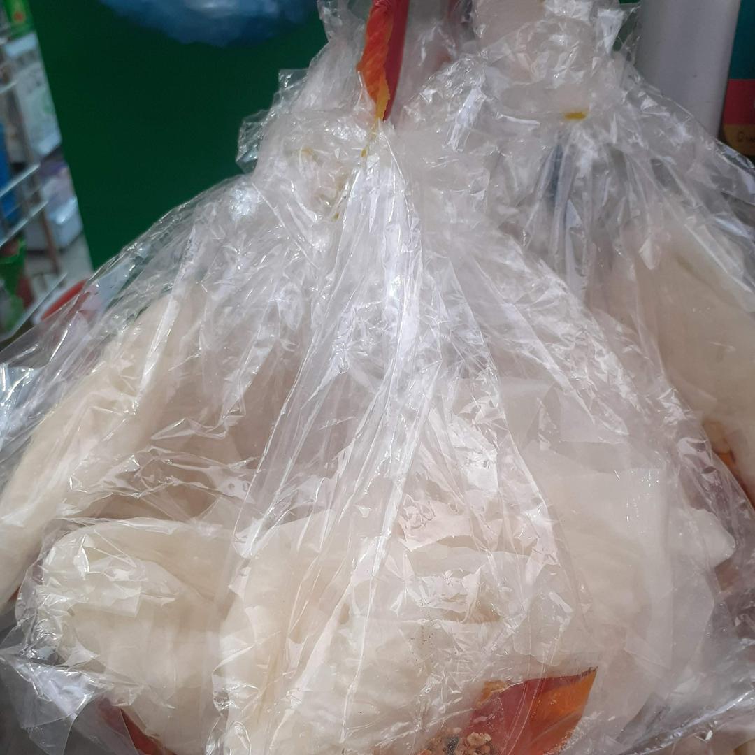 5-bich-banh-trang-phoi-suong-tay-ninh-co-tac