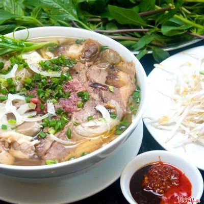 pho-tien-bao-uong-34