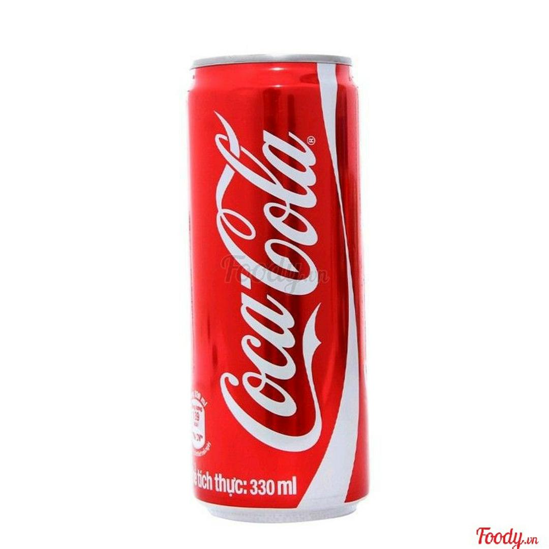 coca-cola-lon
