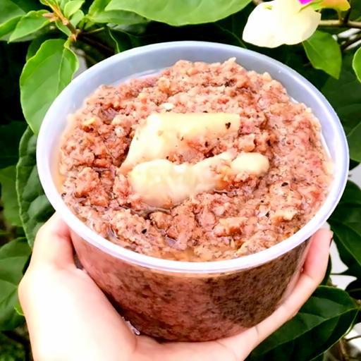 pate-ngon-homemade-500g