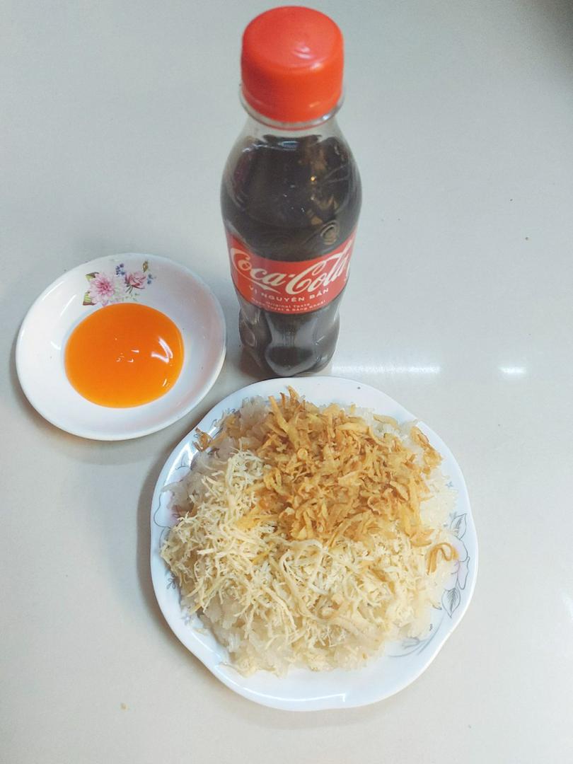 xoi-ruoc-ga-xe-hanh-phi-coca-300ml