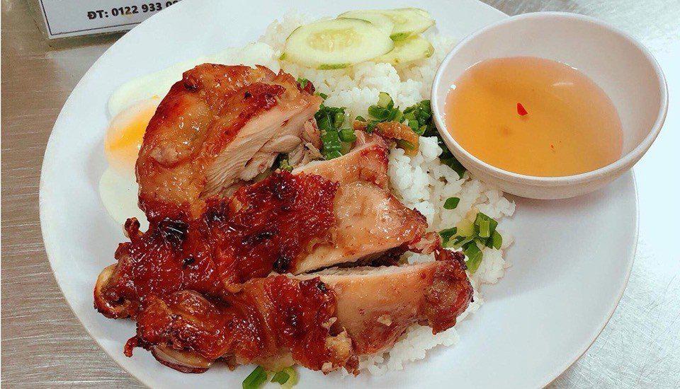 com-ga-nuong-lu-tra-tac