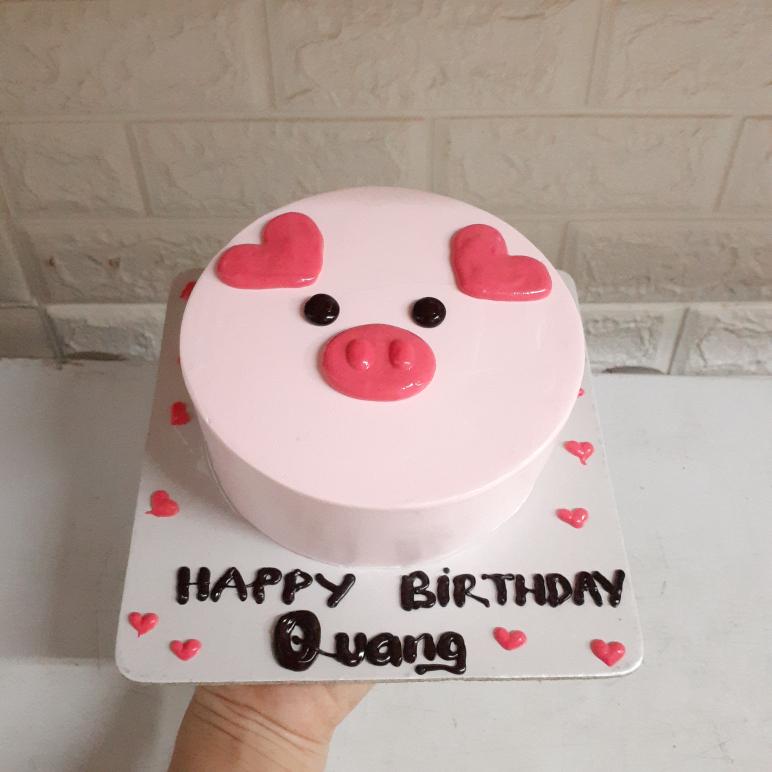 n3-mat-lon-mui-tai-hong