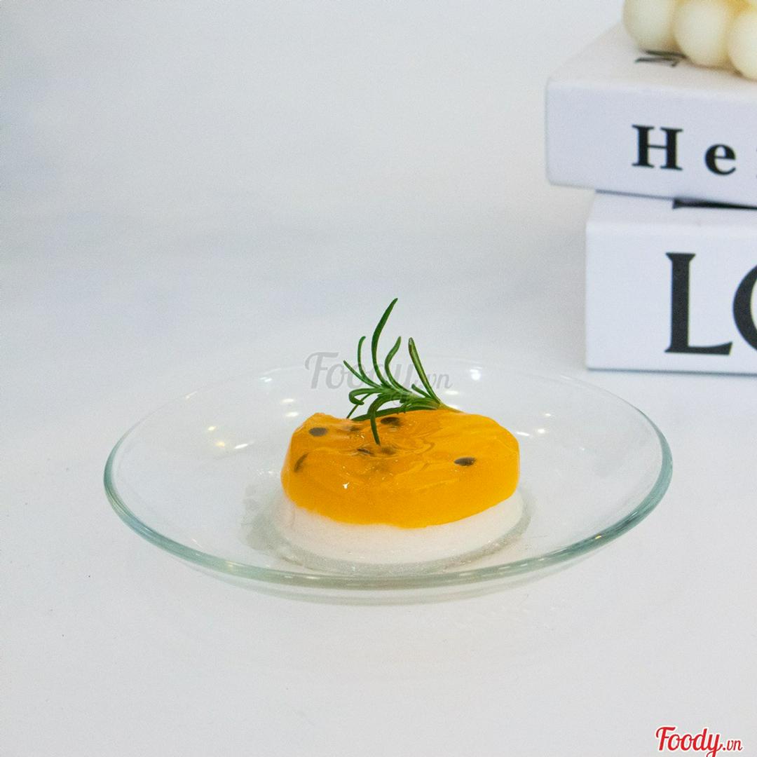 flan-rau-cau-vi-chanh-day