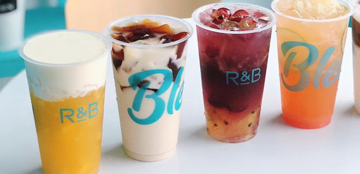 bleu-by-r-and-b-nguyen-van-cu