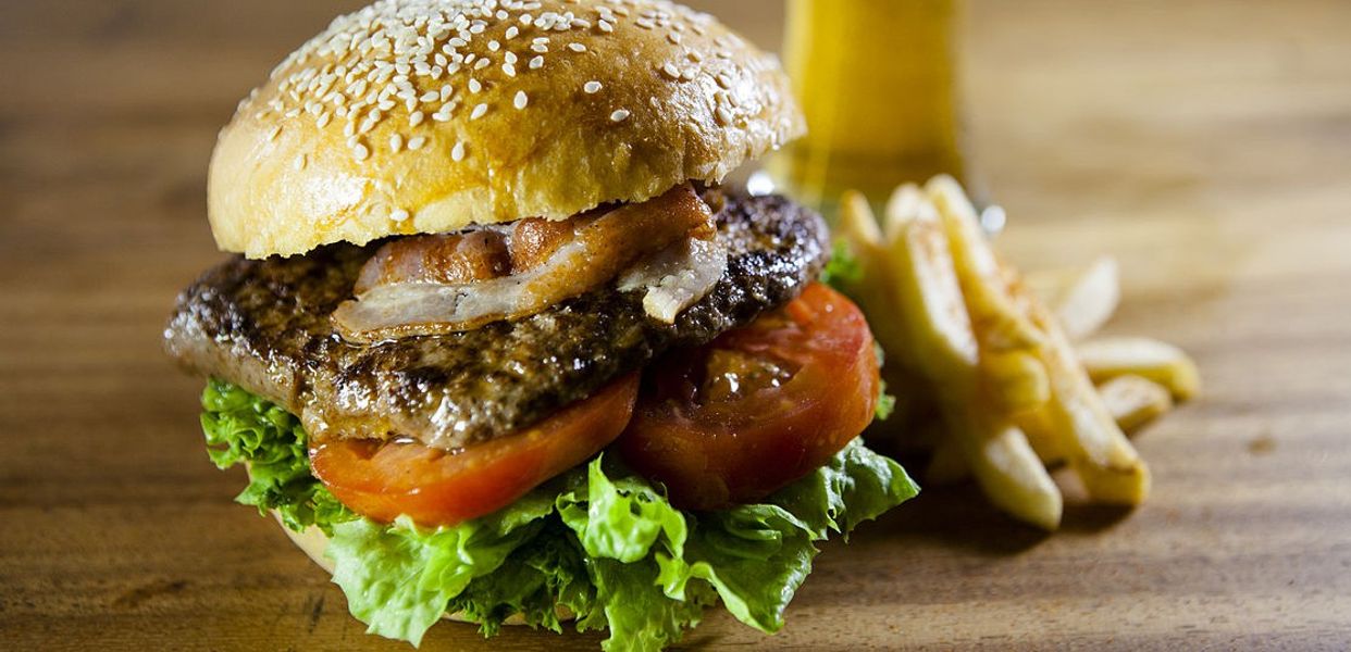 dzo-dzo-burger-com-tam