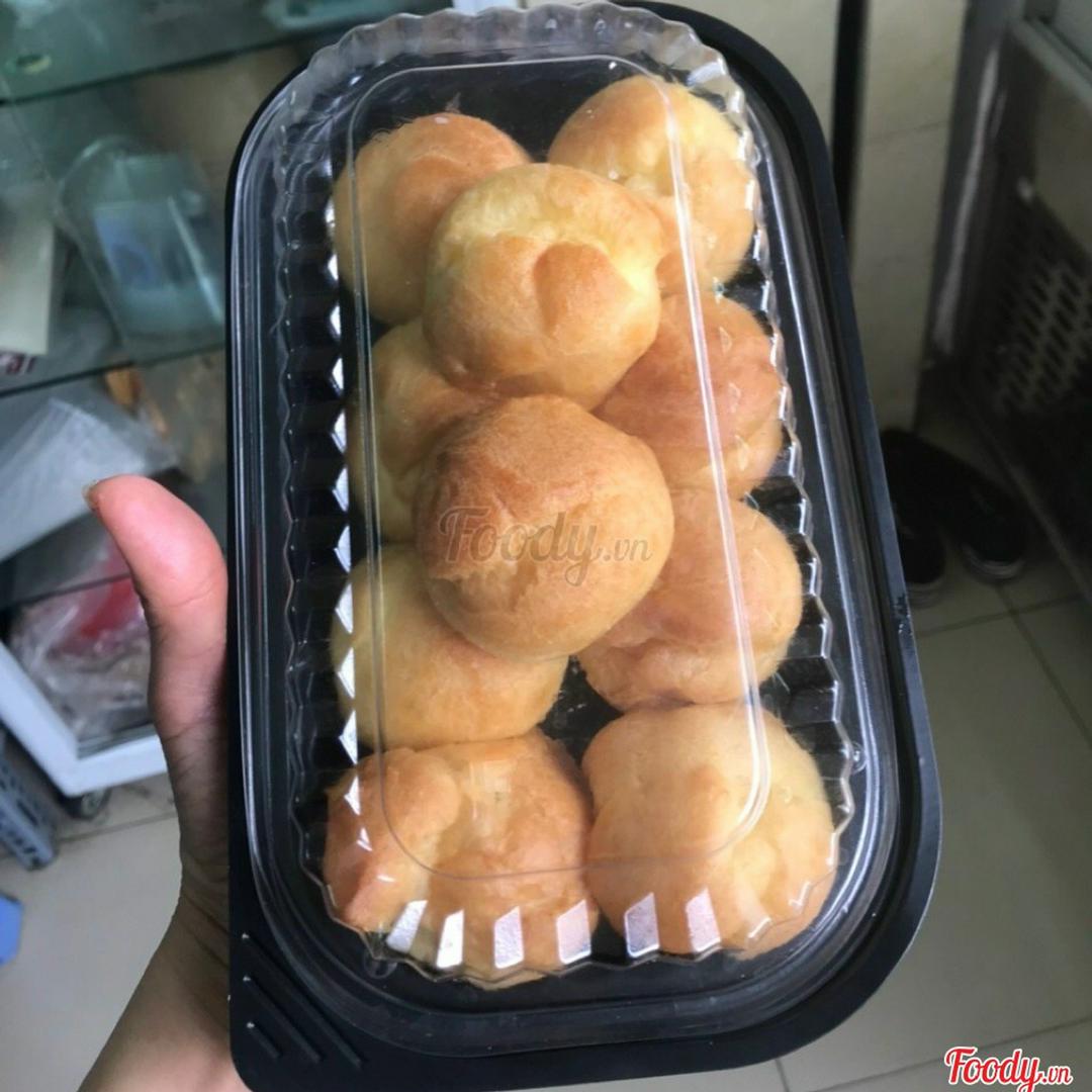 su-kem-truyen-thong-hop-10-c