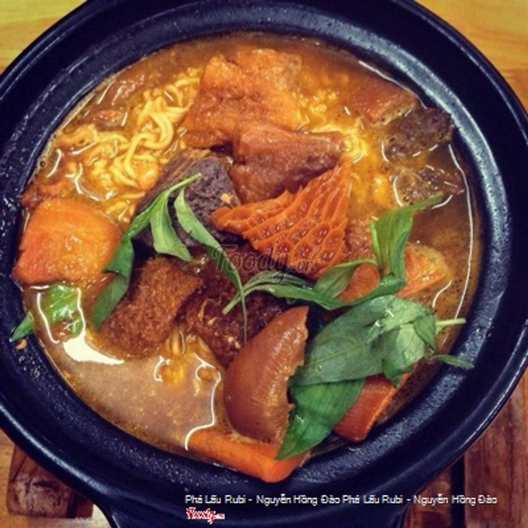 mi-goi-pha-lau-2-vat