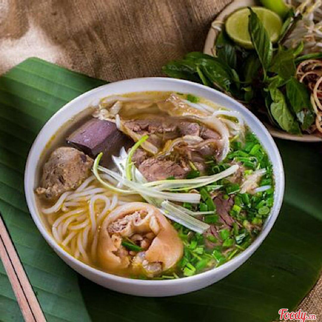 bun-bo-hue-ac-biet-khong-mong