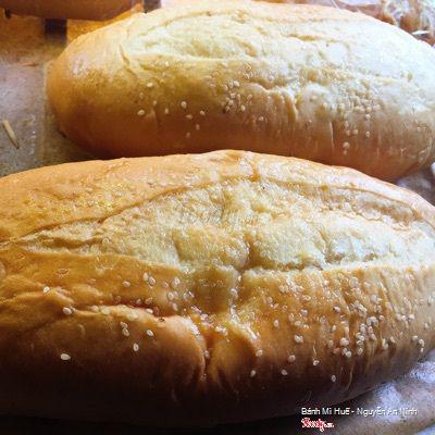banh-mi-nuong-bo
