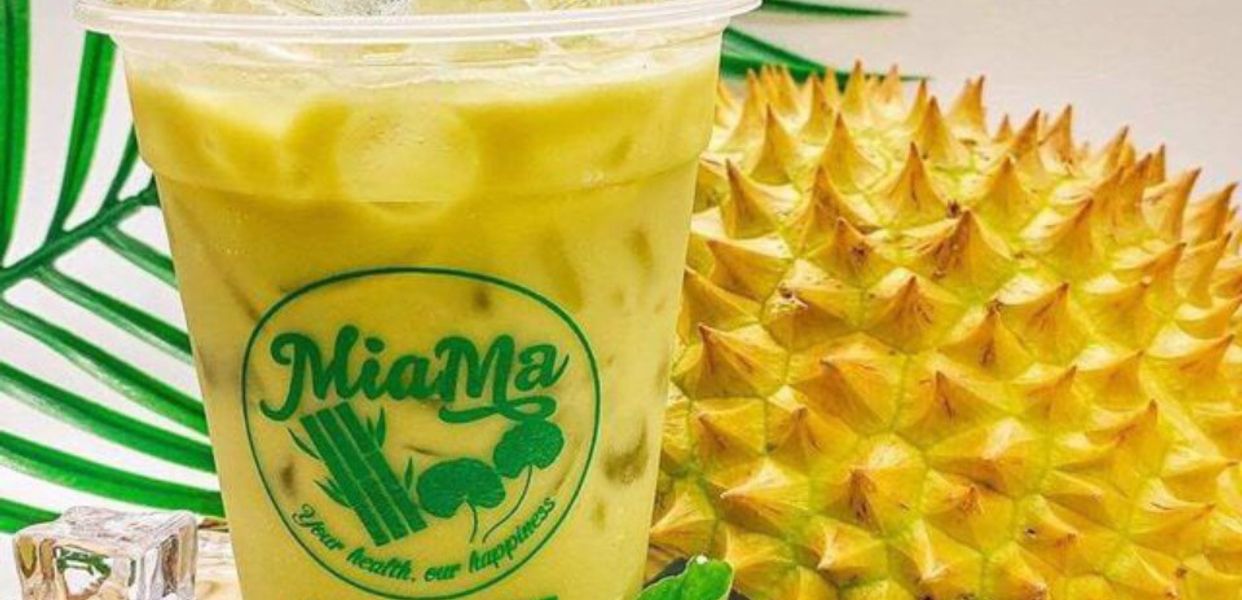 miama-nuoc-mia-rau-ma-tra-chanh-ngoc-lam