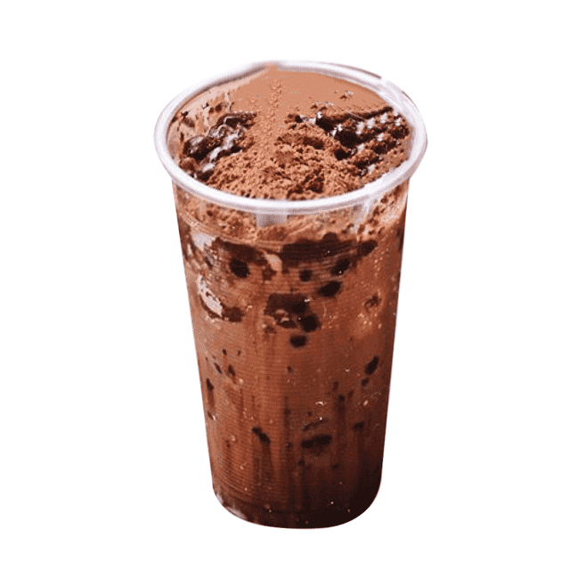 milo-dam-khong-tran-chau-a-xay-de-tan