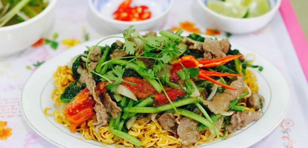 phu-cuong-pho-bo-com-rang-tran-huu-duc