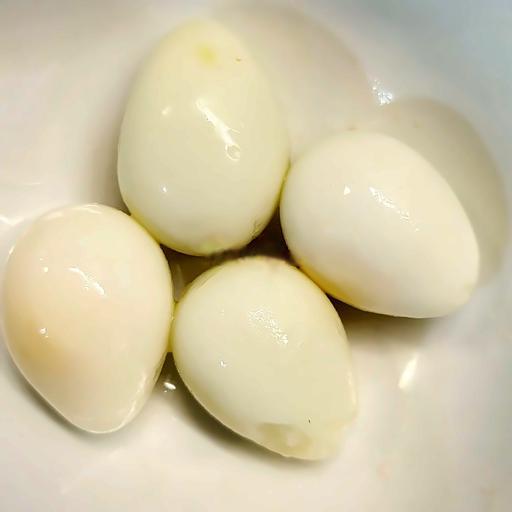 topping-trung-an-them