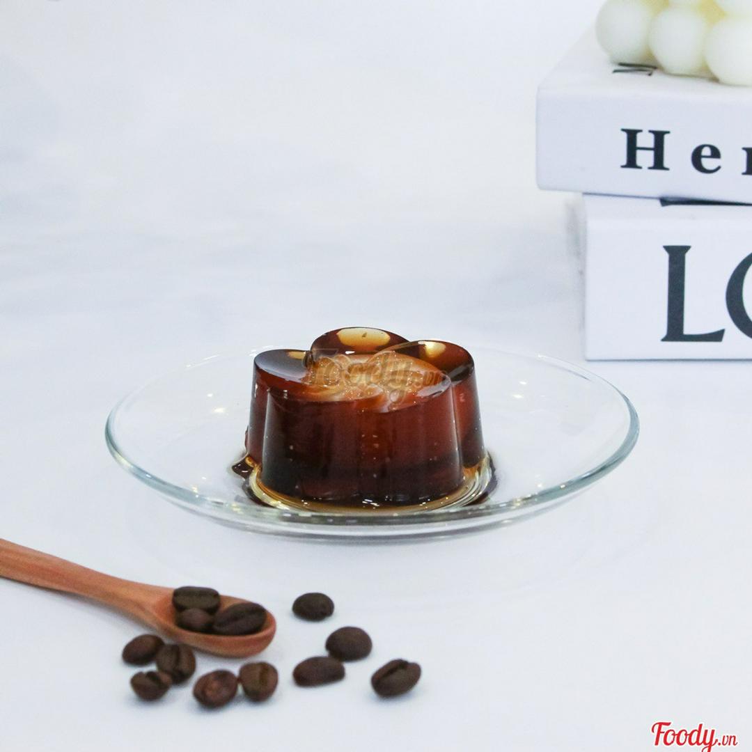 flan-cheese-thach-cafe