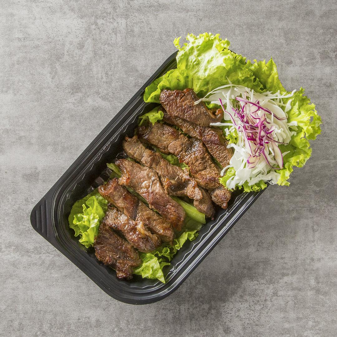 beef-steak-200g-bo-my