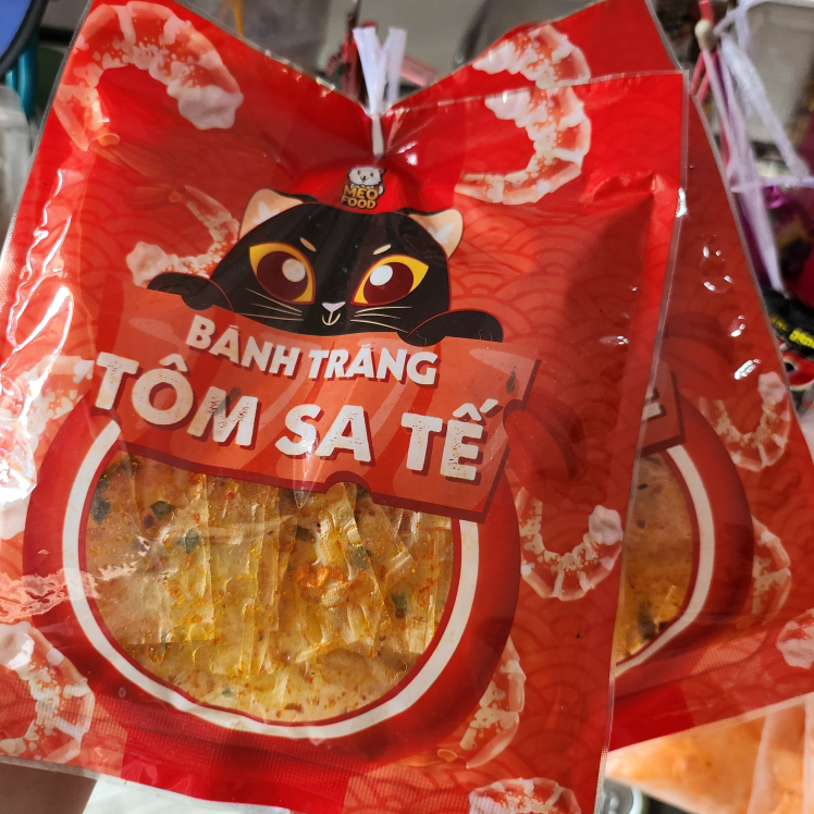 banh-trang-tom-sate-mini