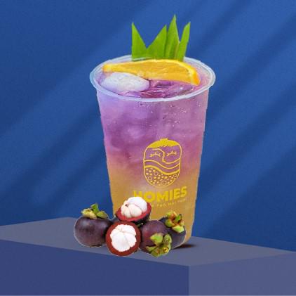 hot-trend-tra-mang-cut-tuoi