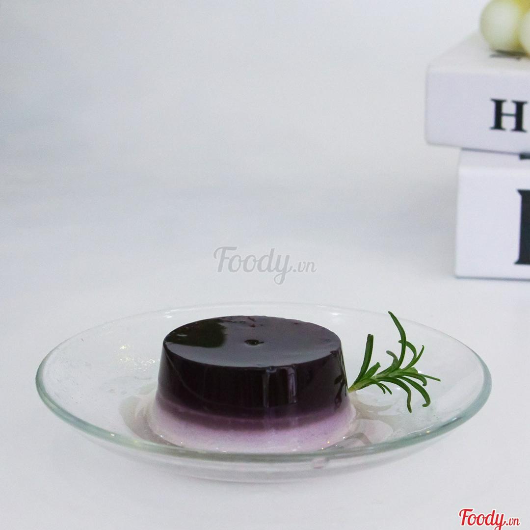 flan-rau-cau-vi-viet-quat