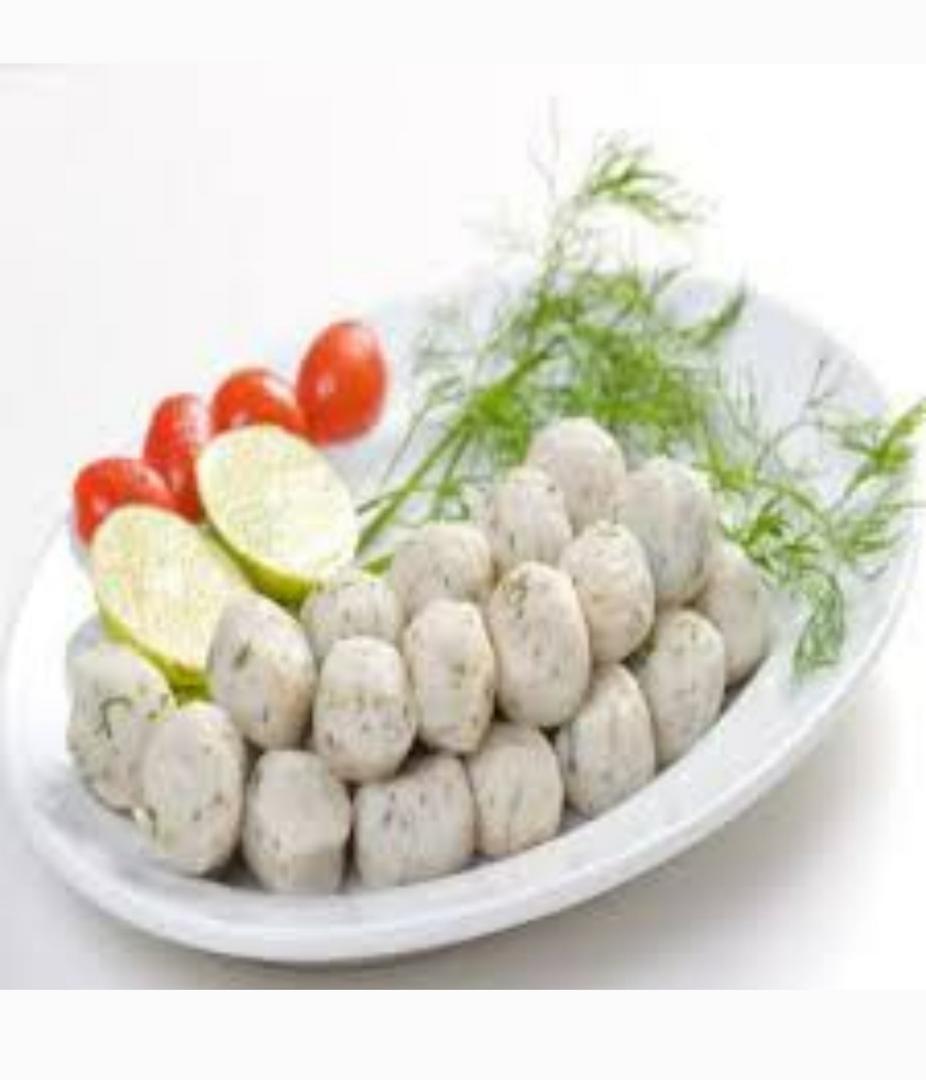 ca-vien-chien-2-xien