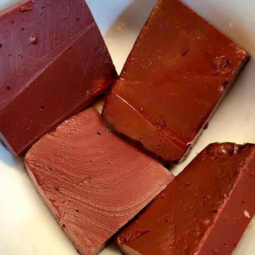 topping-tiet-an-them