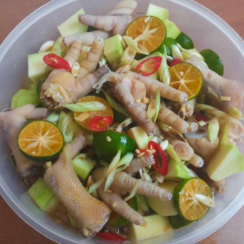 chan-ga-nguyen-xuong-sa-tac-size-l