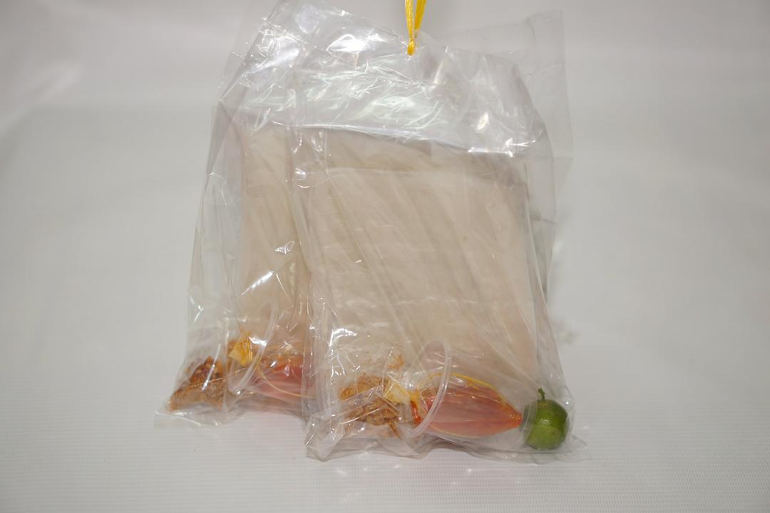 banh-trang-sa-te-tac