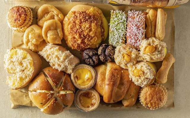 bao-khanh-bakery-banh-mi-banh-ngot-nguyen-khoai