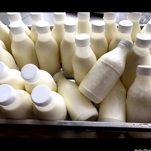 sua-chua-khong-uong-340ml