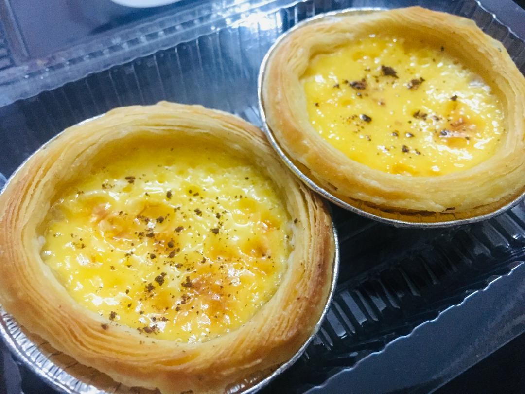 banh-trung-pho-mai-nuong-combo-2