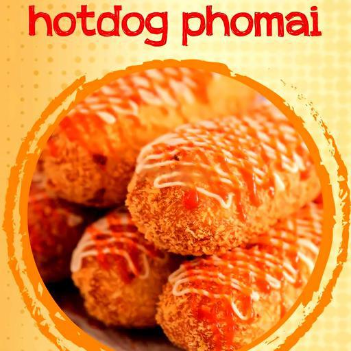 hotdog-phomai