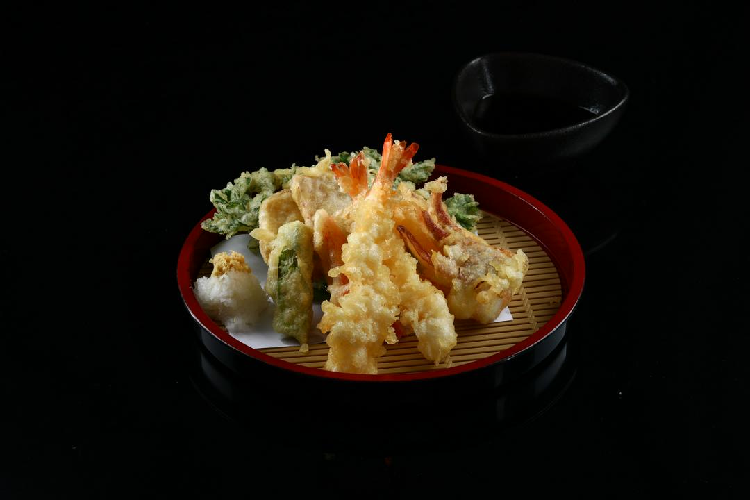 tempura-moriawase-hai-san-rau-cu-chien-tempura