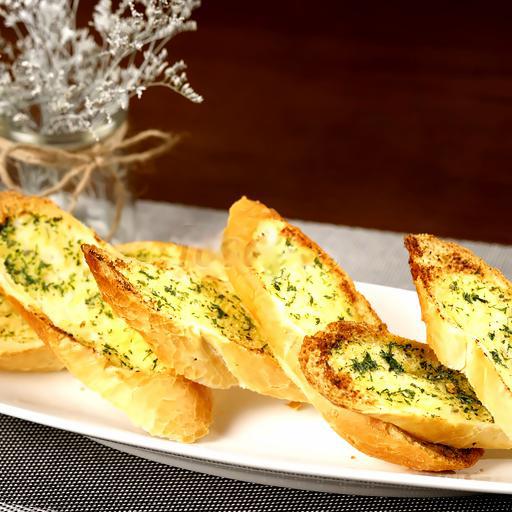 banh-mi-bo-toi-nuong