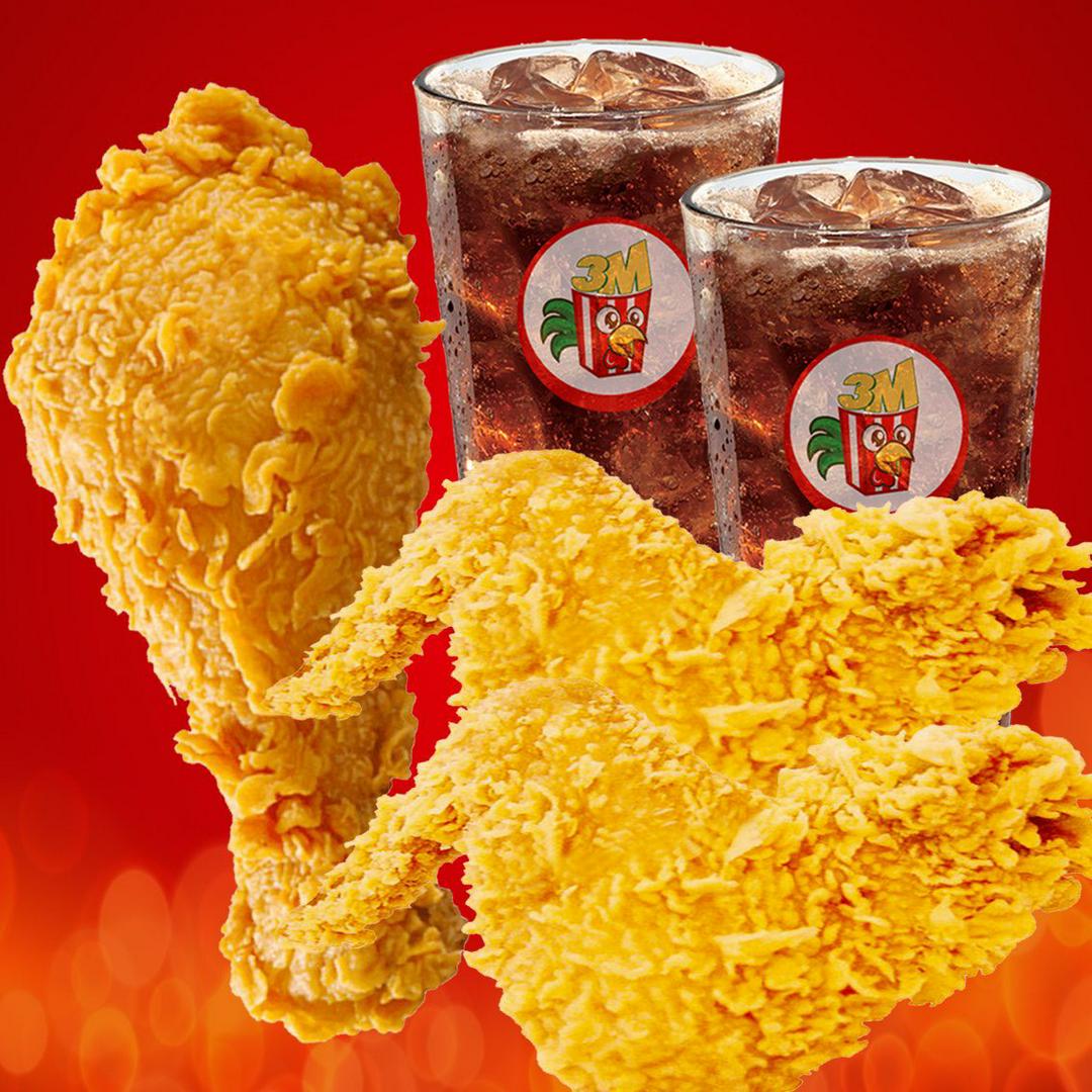 2-canh-ga-ran-1-ui-ga-ran-2-ly-coca